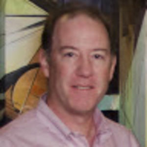 Meet your Posher, Ken